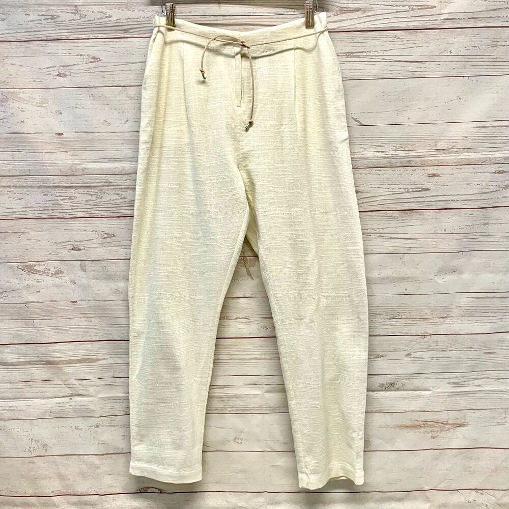 Antik Batik Bay Pant
